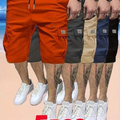 2XL Set 1
