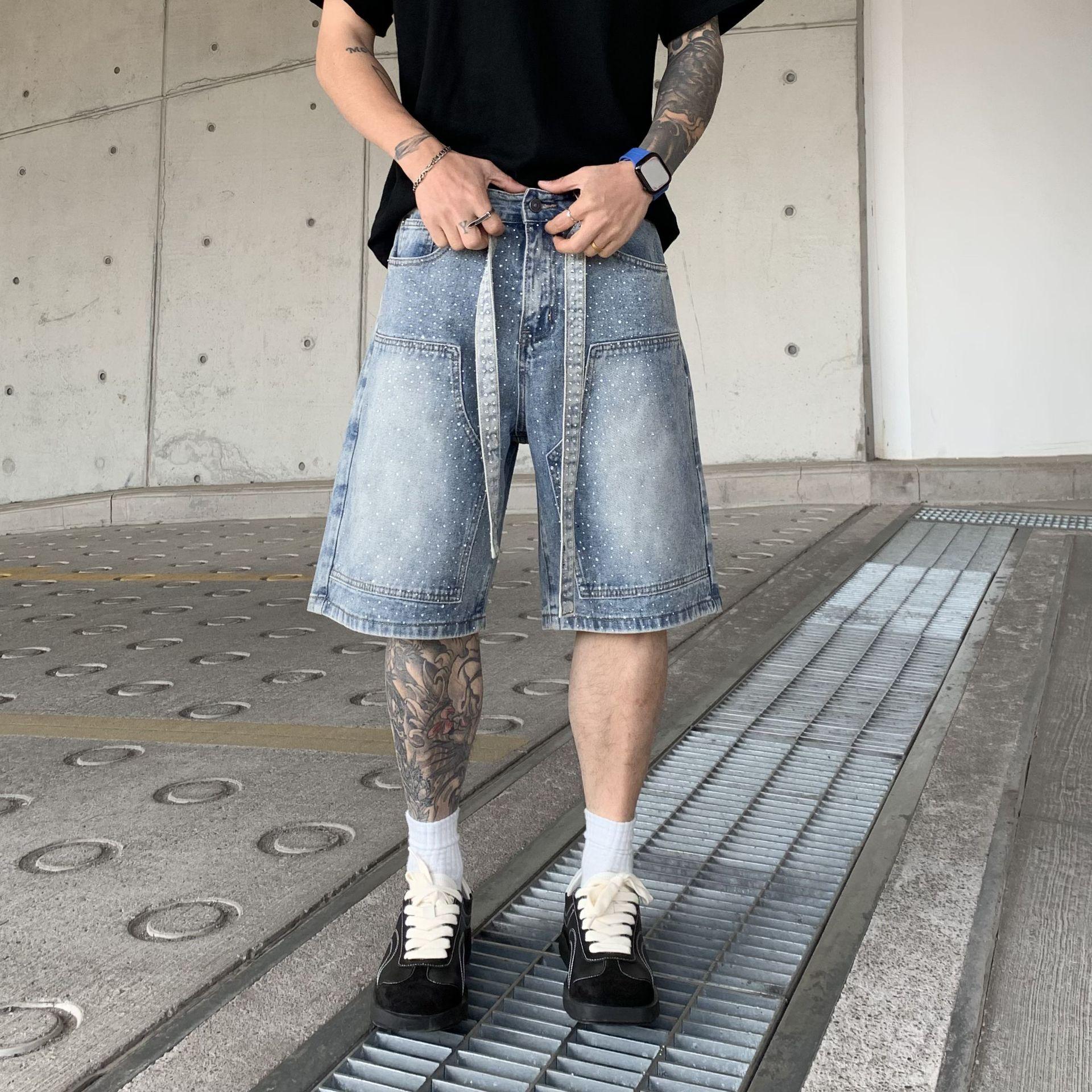 2XL