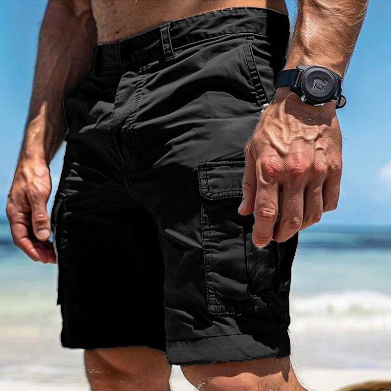 Black · 2XL