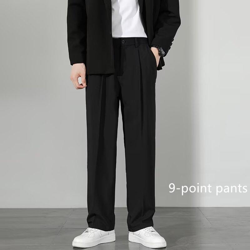 Black Ninth · 2XL