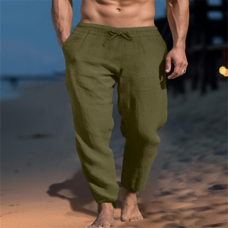 2XL · Green