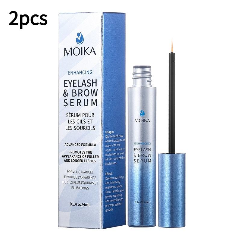 MOIKA Essence 2PCS