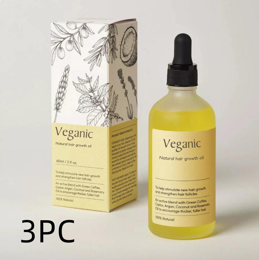 60ml 3PCS