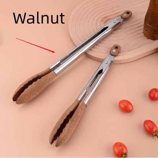 No12 Walnut
