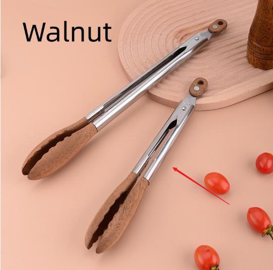 No9 Walnut