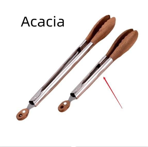 No9 Acacia