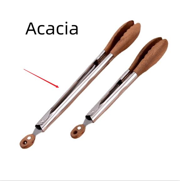 No12 Acacia