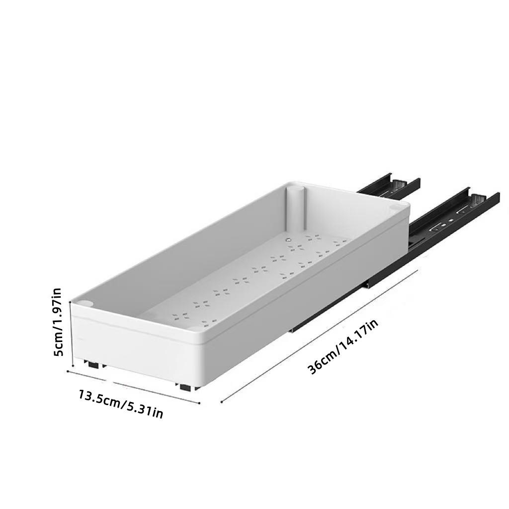 White Small size