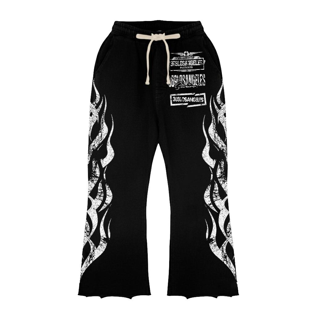 2XL · Black