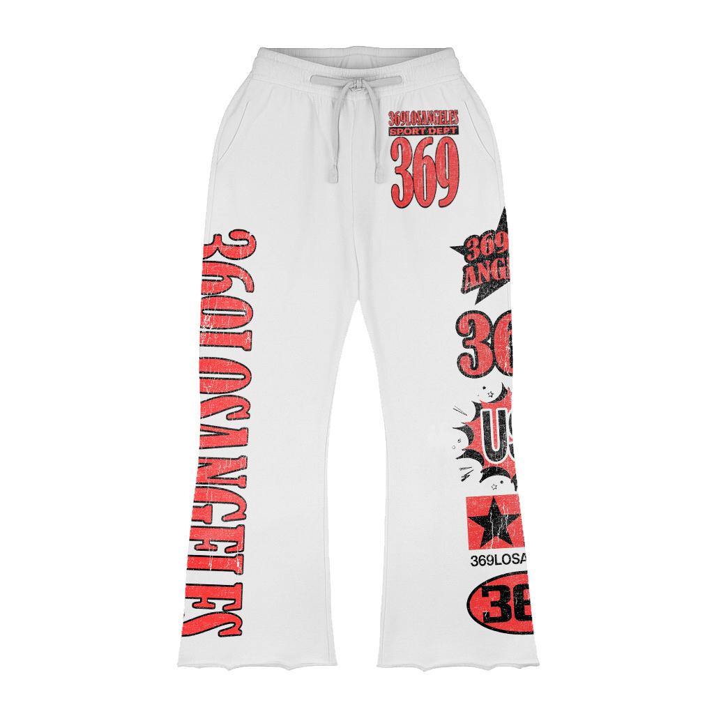 2XL · White
