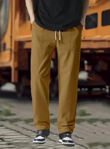 Light brown · 3XL