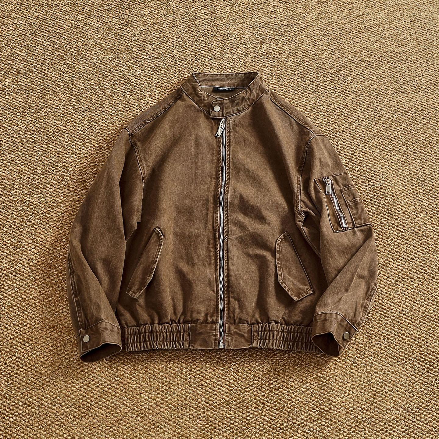 2XL