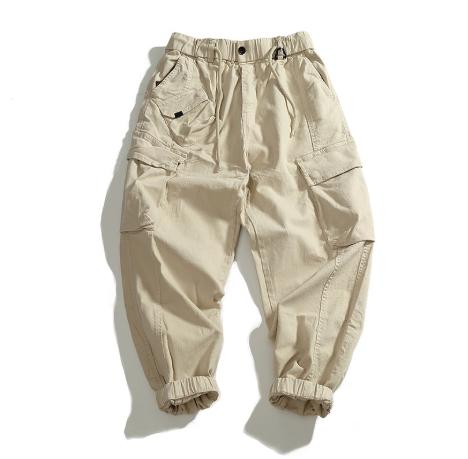 2XL · Beige
