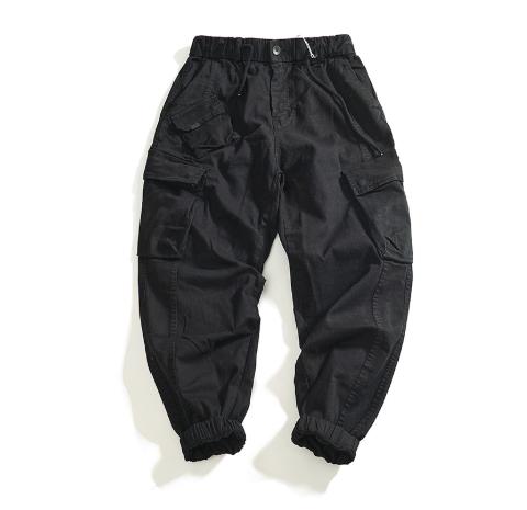 2XL · Black