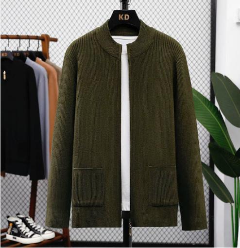 2XL · Army Green