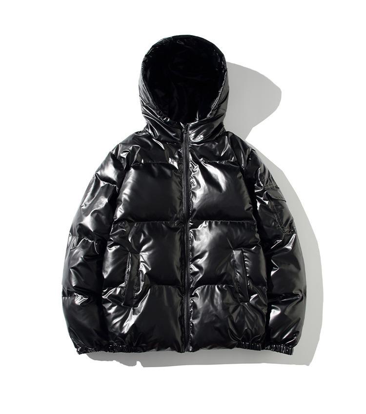 4XL
