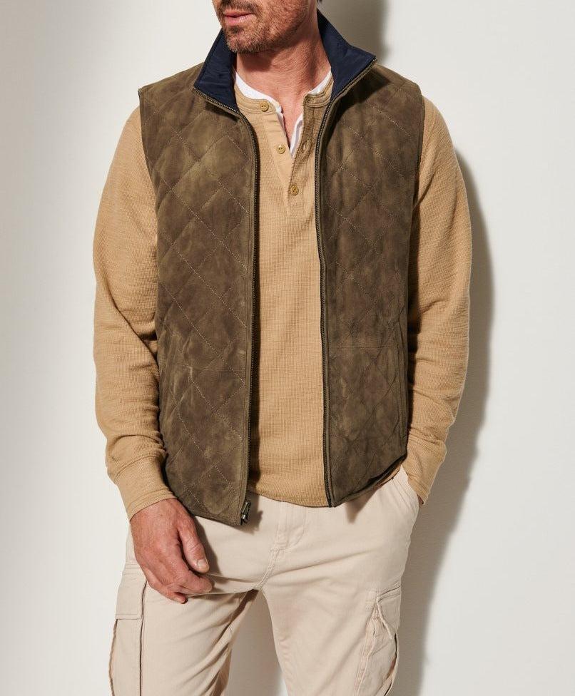 2XL · Khaki