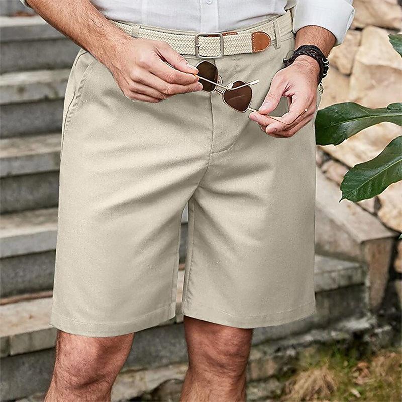 2XL Khaki