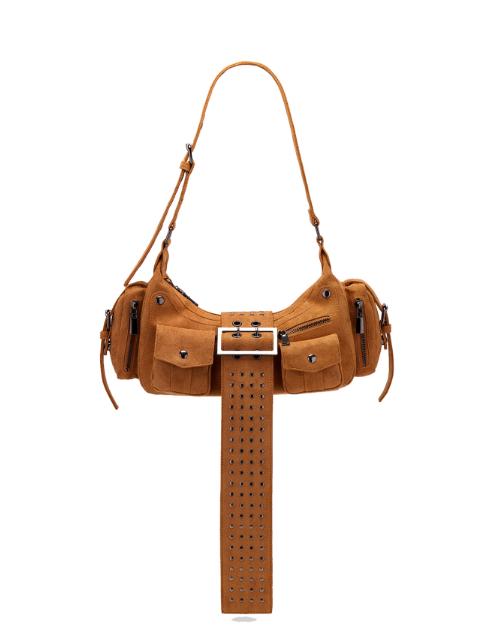 Light Brown