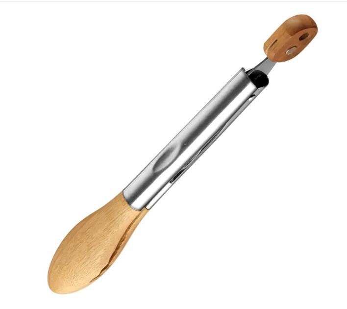 No9 Lovewood