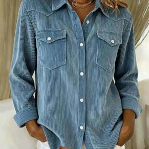 2XL · Light Blue