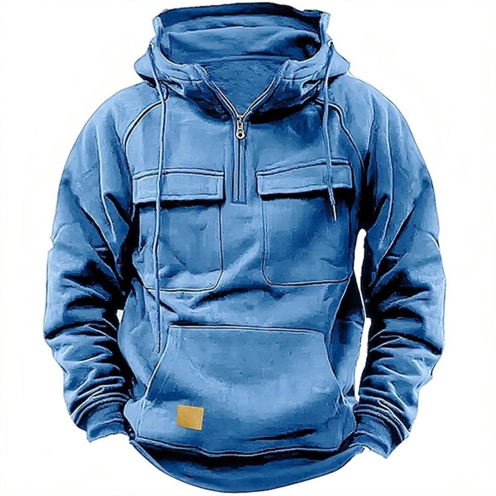 2XL · Blue
