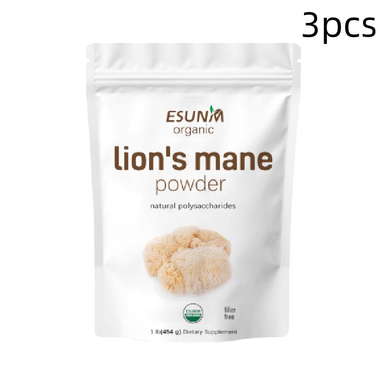454g 3PCS
