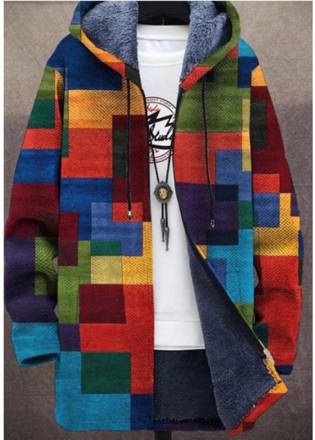 2XL