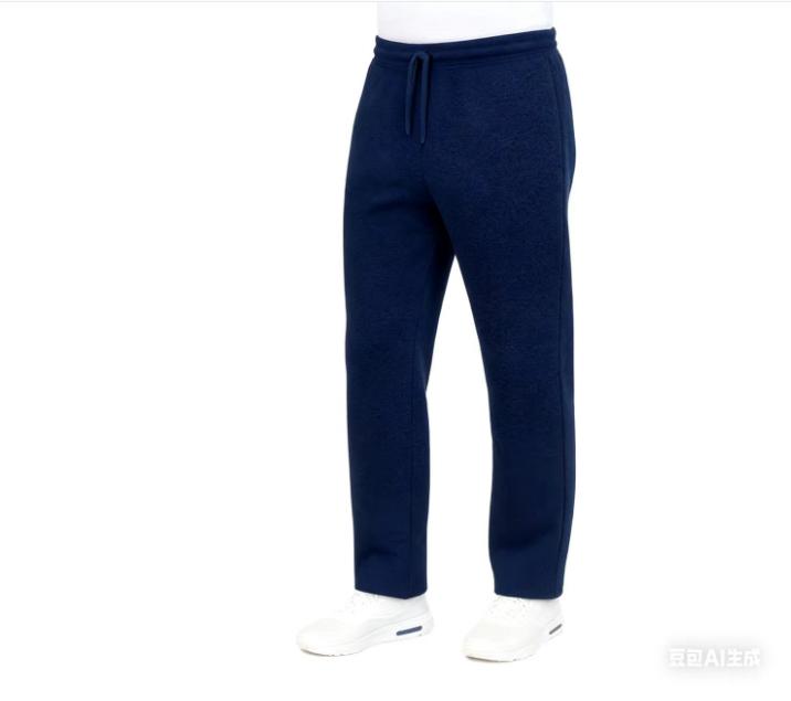 Navy Blue · L