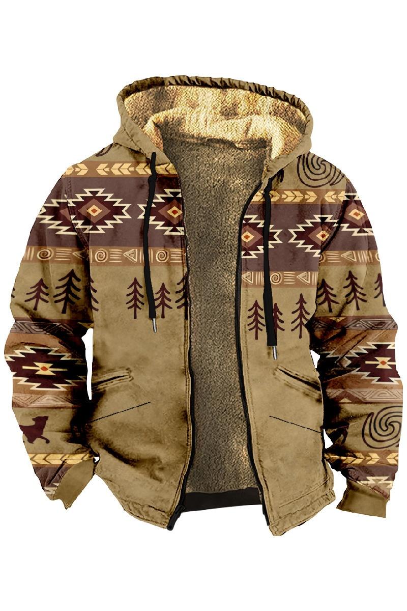 2XL