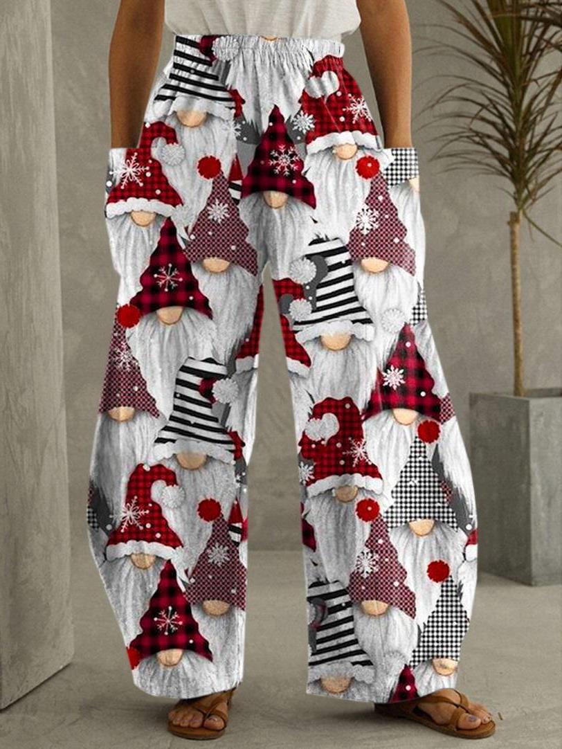 APrevP1K212611B · 2XL