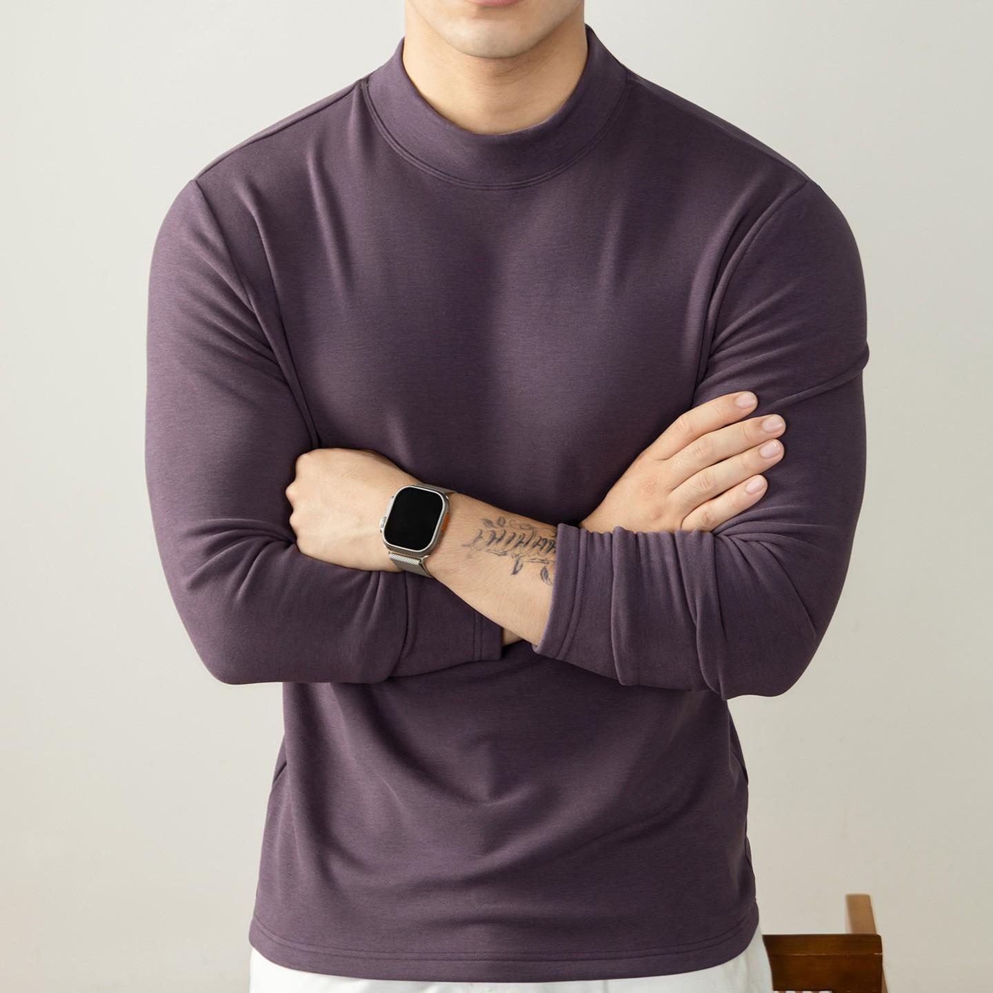 2XL · Purple