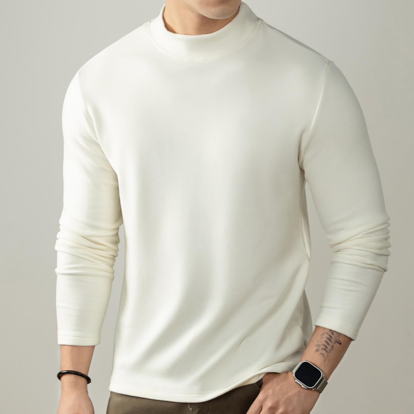 2XL · White