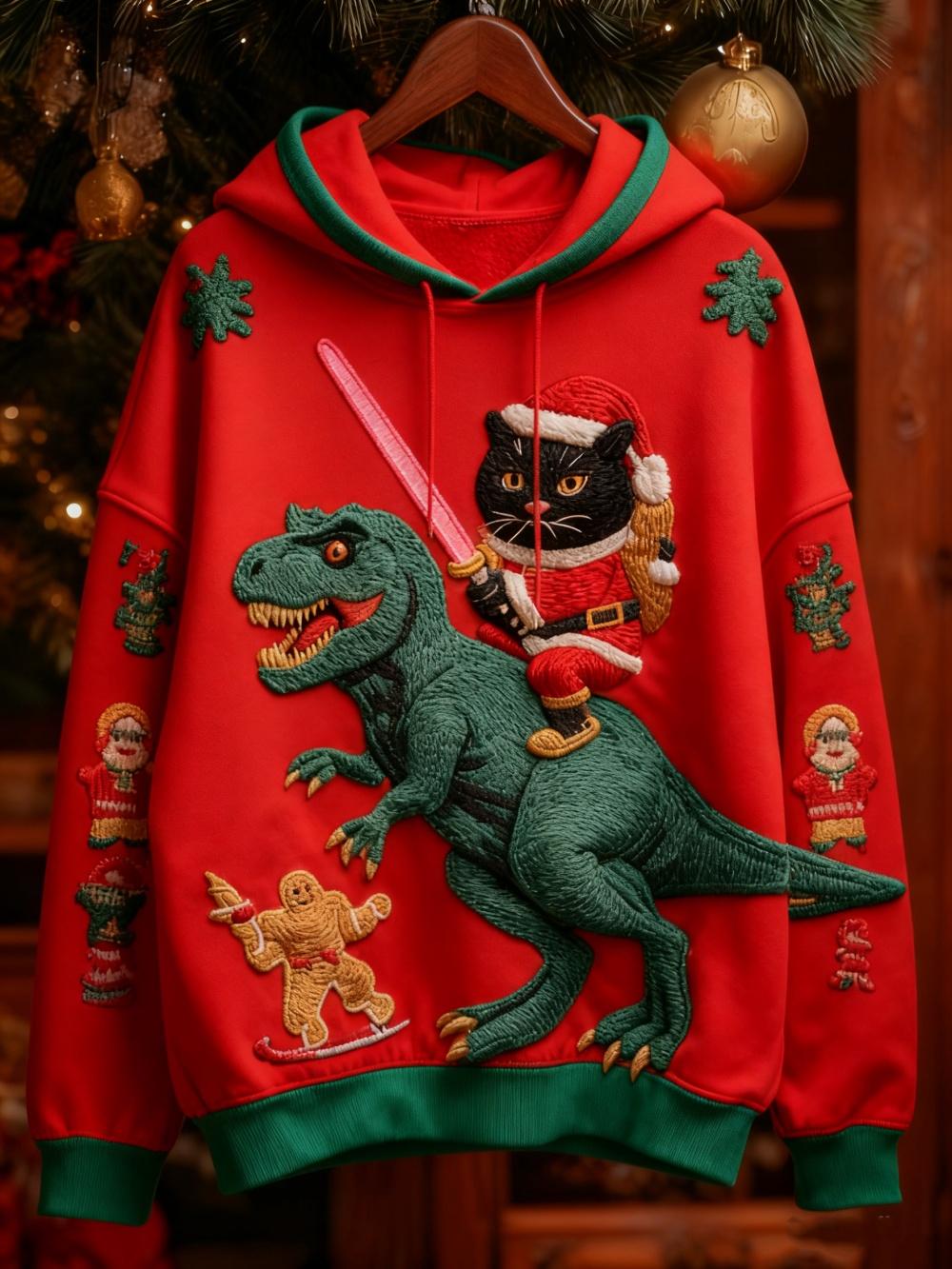 2XL · Red