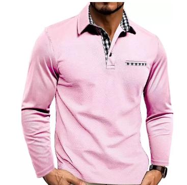 2XL · Pink