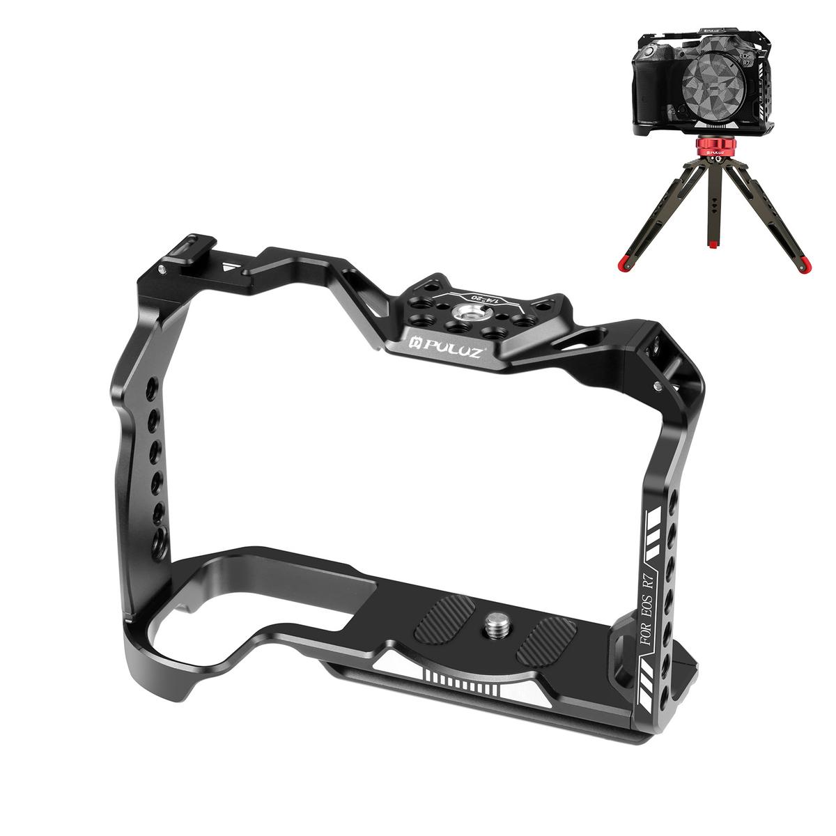 EOS R10 PU3107B