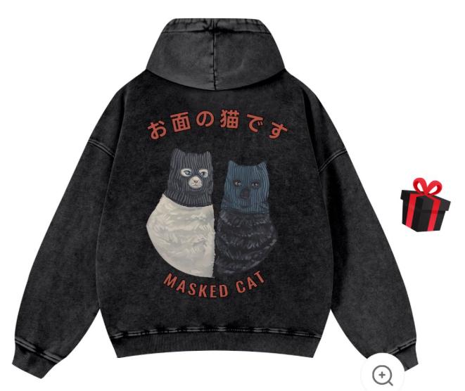 3XL · Black