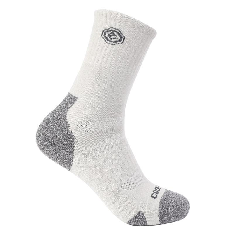 L · Light Gray