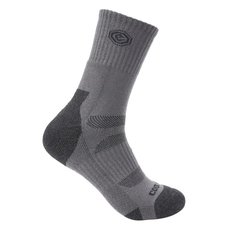 L · Dark Gray