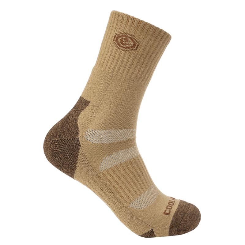 L · Khaki