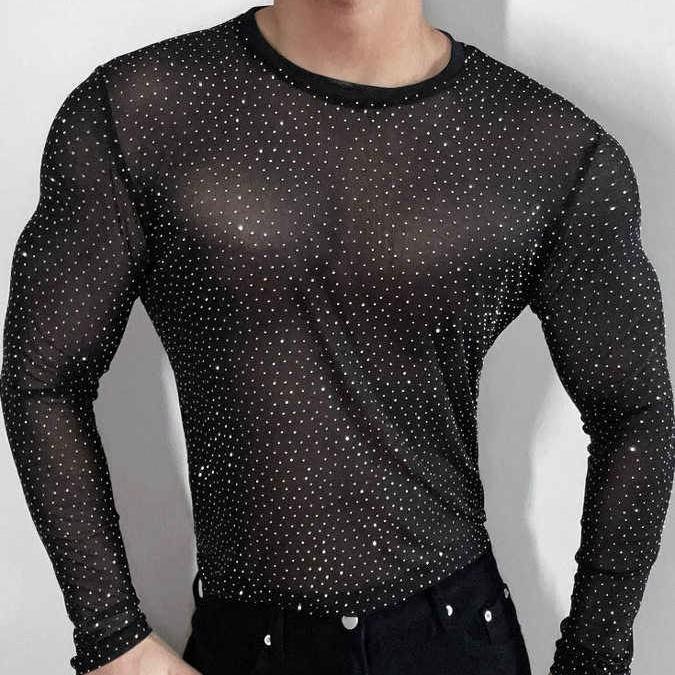 2XL · Black