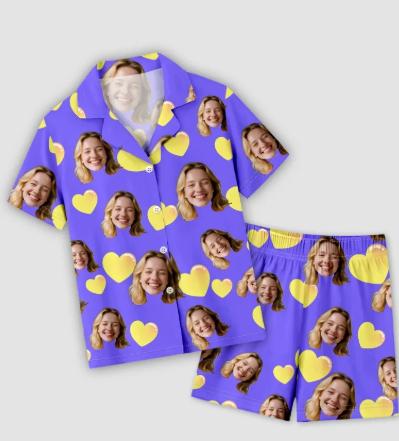 2XL