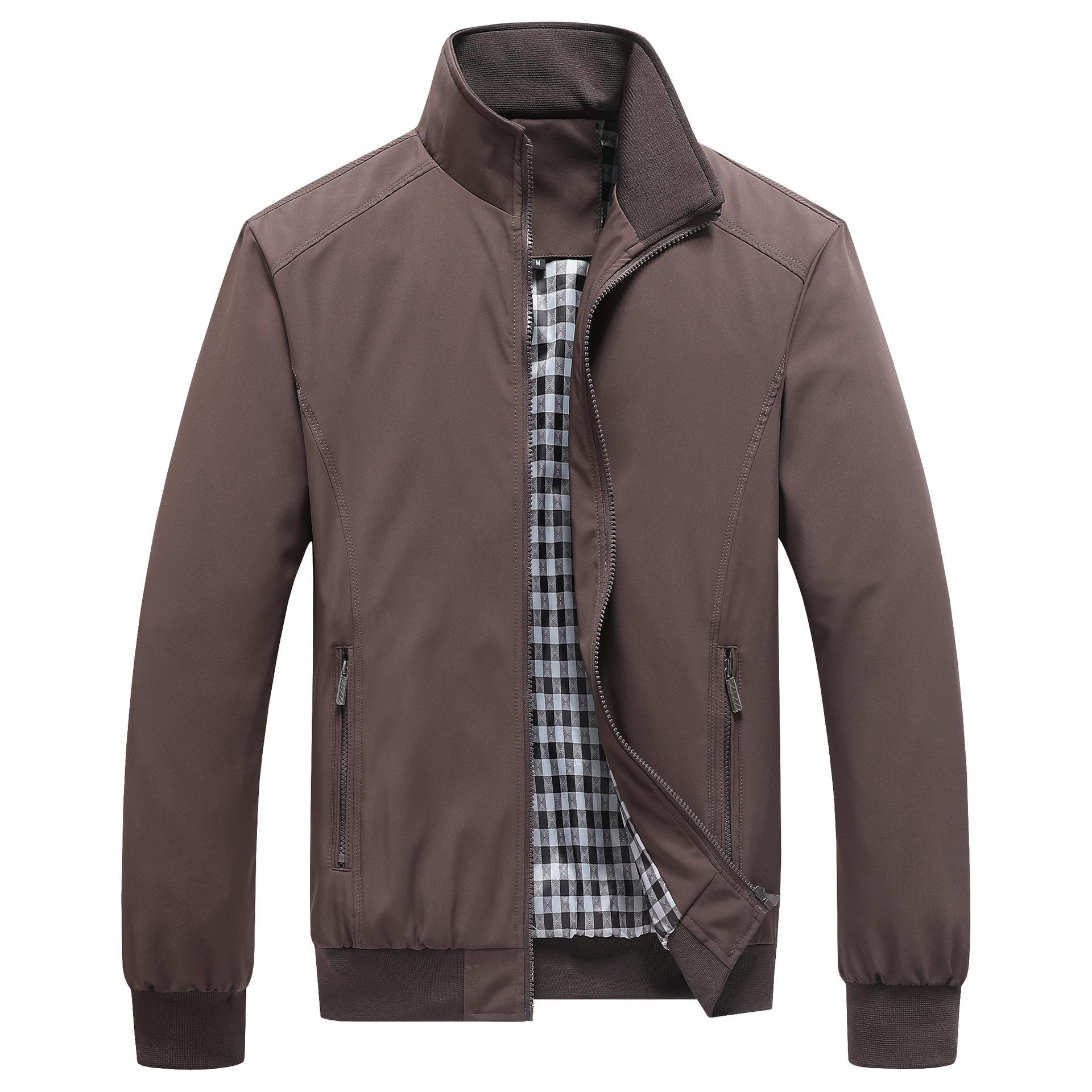 2XL · Brown