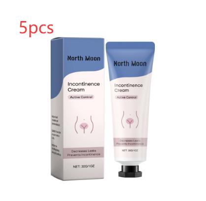 30g 5PCS
