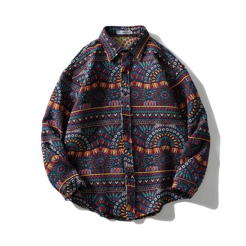 2XL