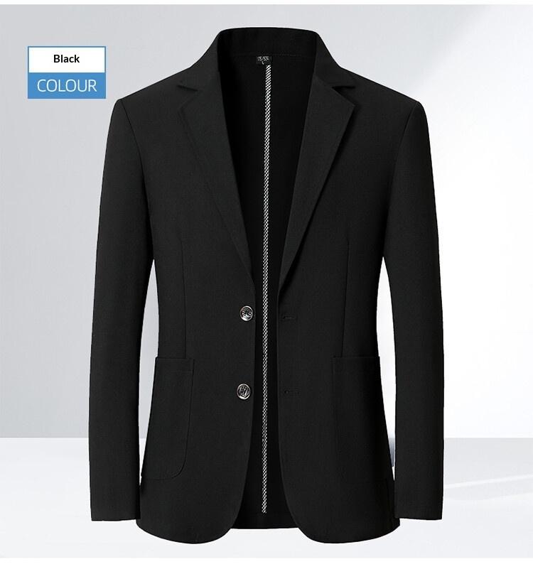 Black 165
