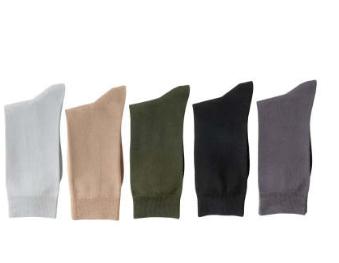 Set1 Average Size 5 pairs