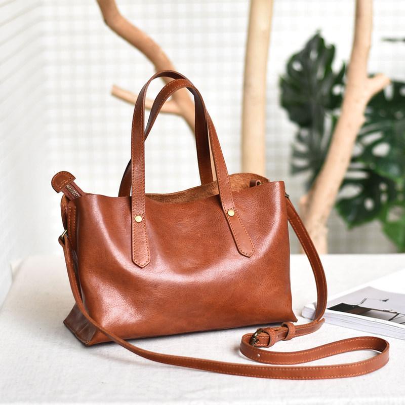 Light Brown