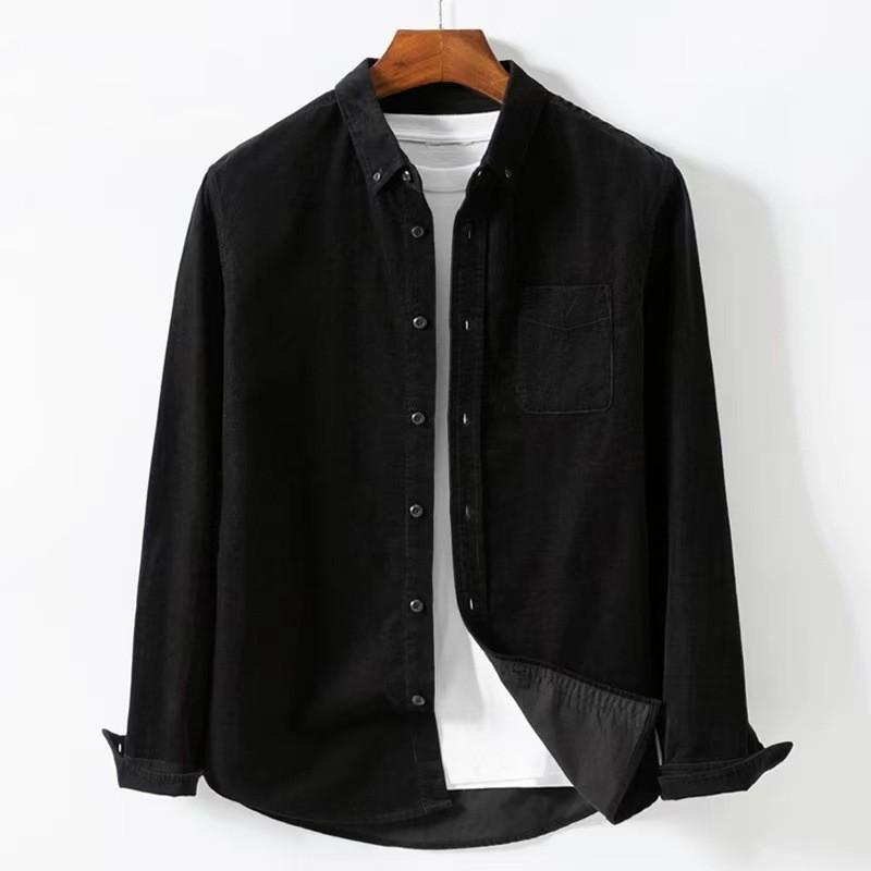 2XL · Black