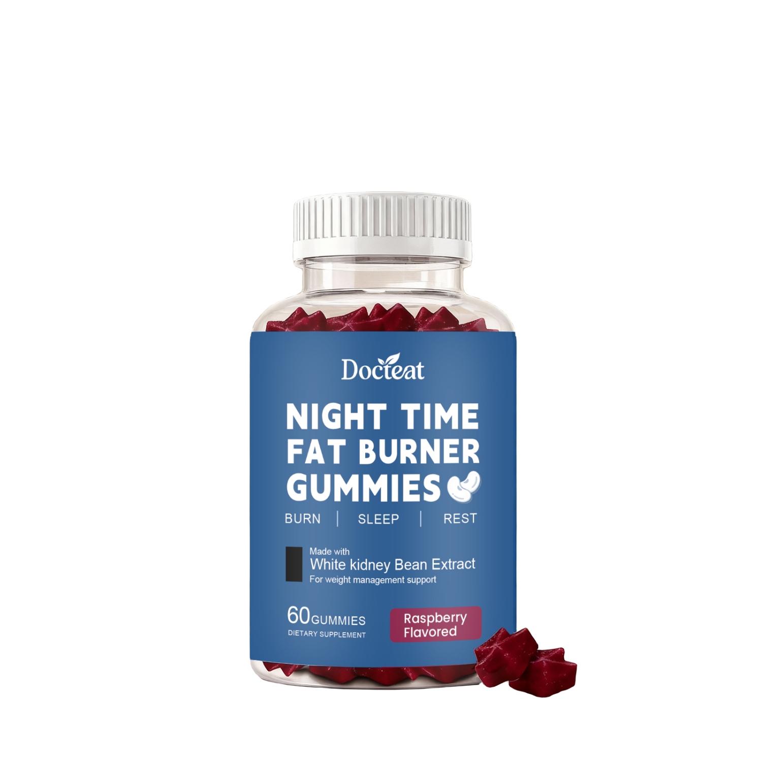 60Gummies